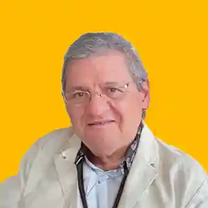 Avatar 2